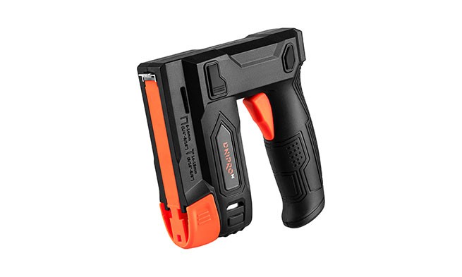 Charakteristika produktu „Pohodlná práce“ – foto č. 4