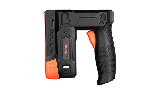 Charakteristika produktu "Účel" - foto č. 0