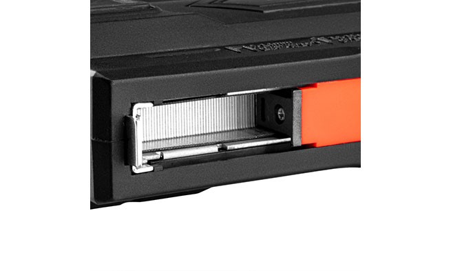 Charakteristika produktu „Vylepšený bicí mechanismus“ – foto č. 3