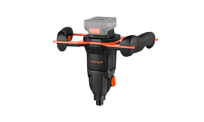 Характеристика товару «Безпечне використання» - фото №5