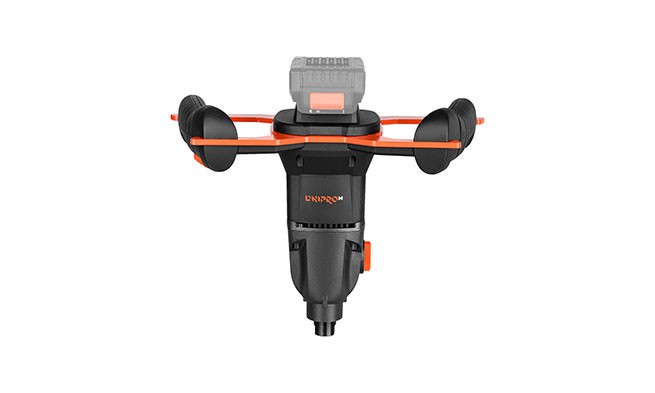 Характеристика товару «Призначення» - фото №0