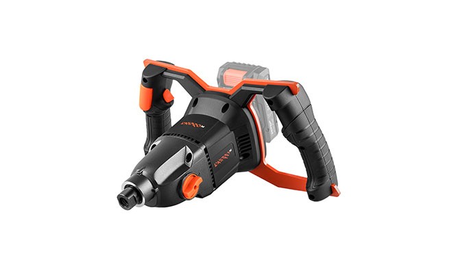 Характеристика товару «Алюмінієвий корпус редуктора» - фото №3