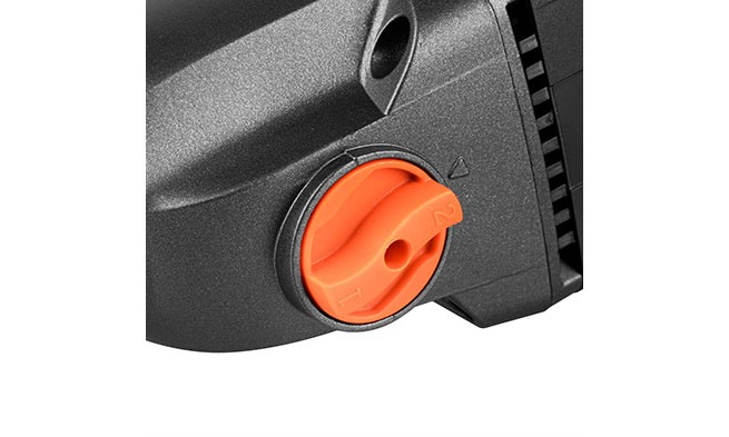 Характеристика товару «Двошвидкісний редуктор» - фото №1