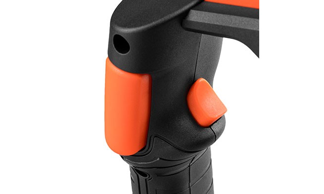 Характеристика товару «Комфортна робота» - фото №4