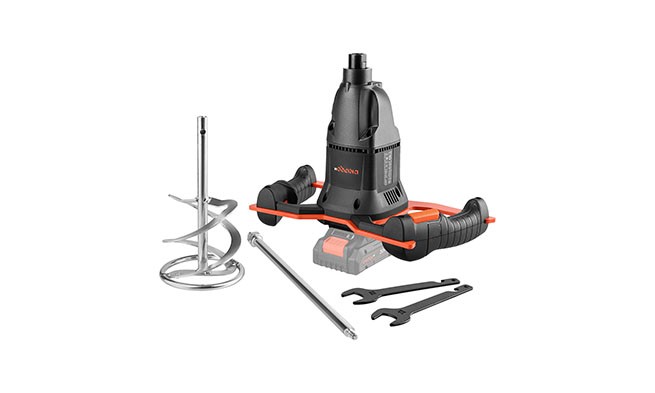 Характеристика товару «Автономність» - фото №7