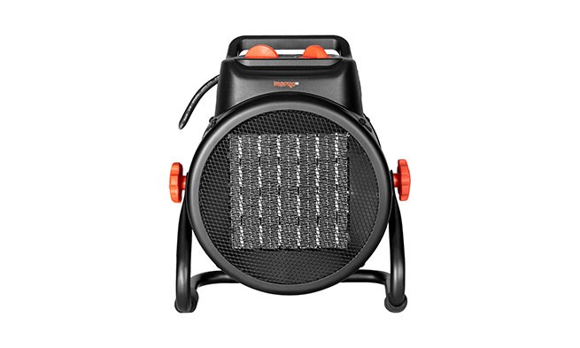 Характеристика товару «Не сушить повітря» - фото №1