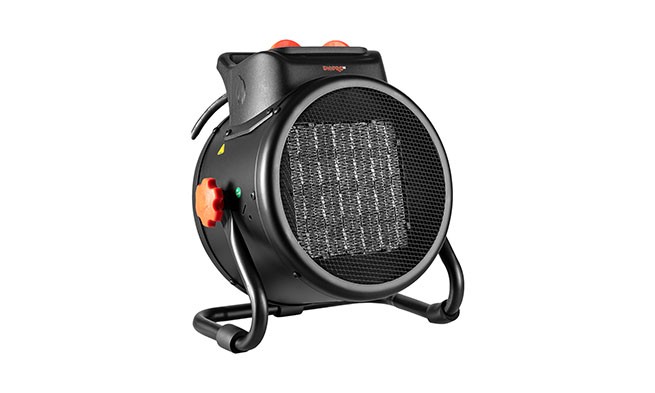 Характеристика товару «Призначення» - фото №0