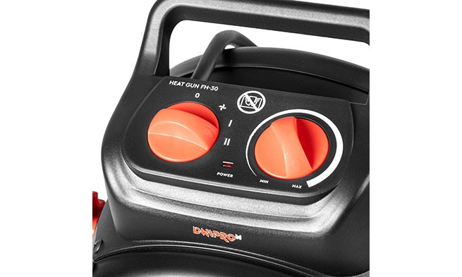 Характеристика товару «Можливості» - фото №2