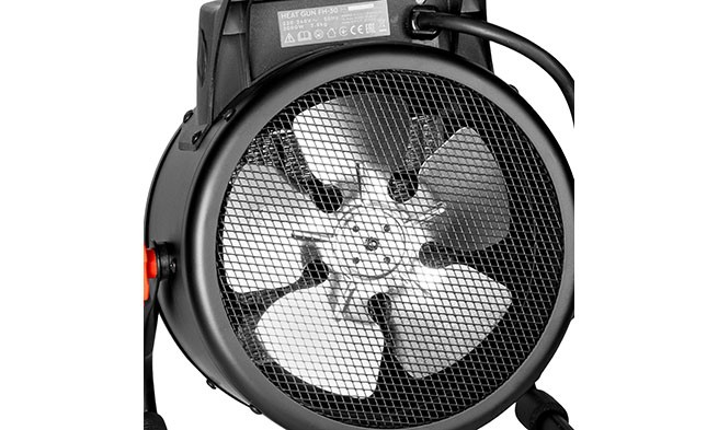 Характеристика товару «Безпека» - фото №4