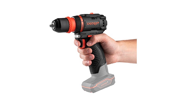 Характеристика товару «Комфортна робота» - фото №4