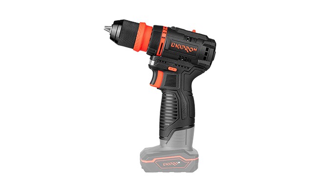 Характеристика товару «Помічник у професійних і побутових завданнях» - фото №0