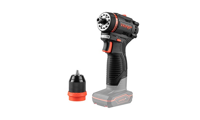 Характеристика товару «Універсальне використання» - фото №3