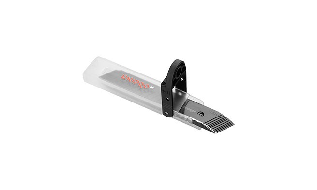 Характеристика товару «Призначення» - фото №0