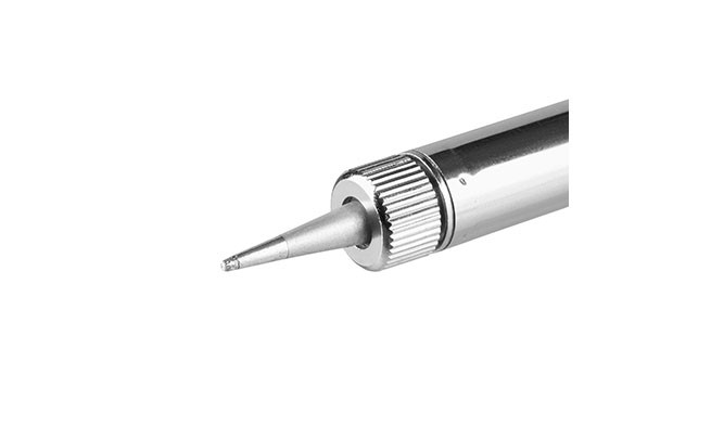 Характеристика товару «Ефективність» - фото №2