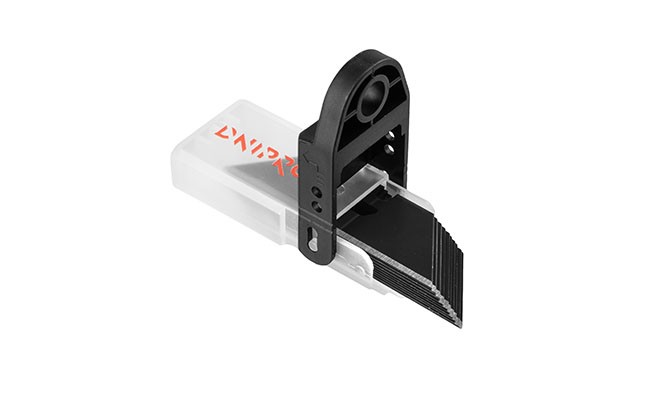 Характеристика товару «Розмір» - фото №2