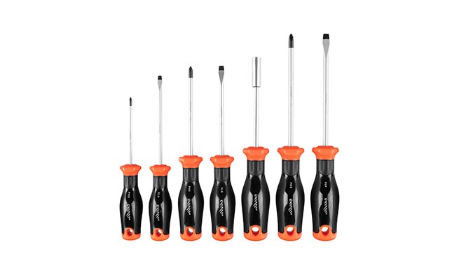 Характеристика товару «Особливості» - фото №1