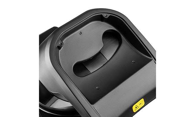 Характеристика товару «Ножова система» - фото №1