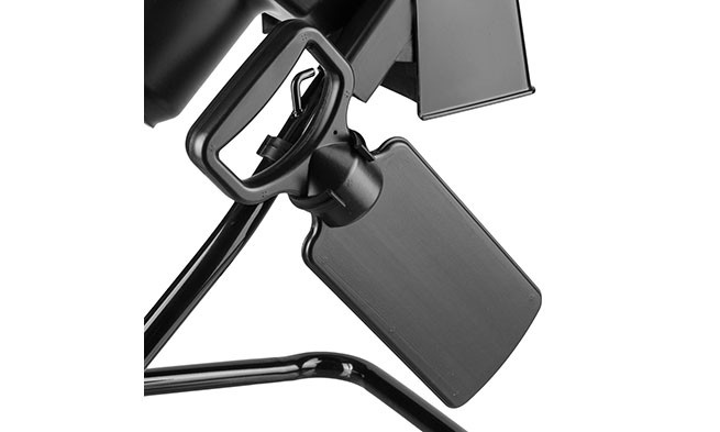 Характеристика товару «Просте обслуговування» - фото №5