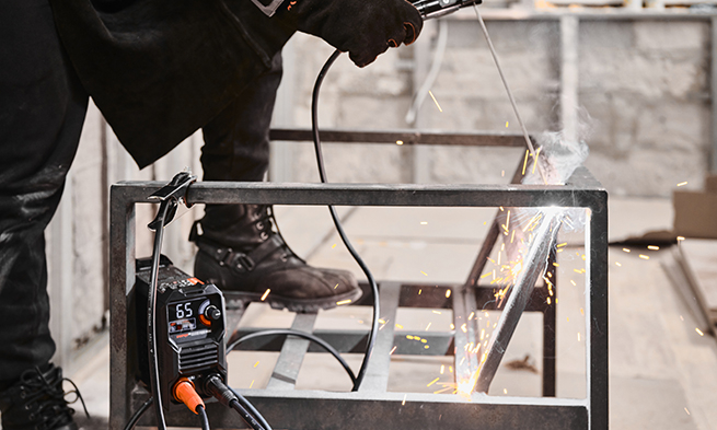 Характеристика товару «Возможности» - фото №1