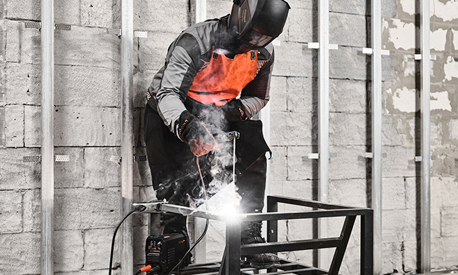 Характеристика товару «Предназначение» - фото №0