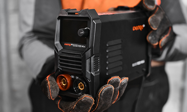 Характеристика товару «Комфортное использование» - фото №3