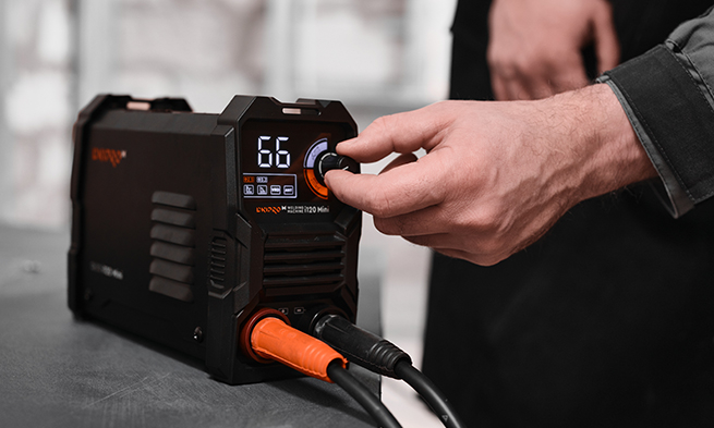 Характеристика товару «Дополнительные функции» - фото №2