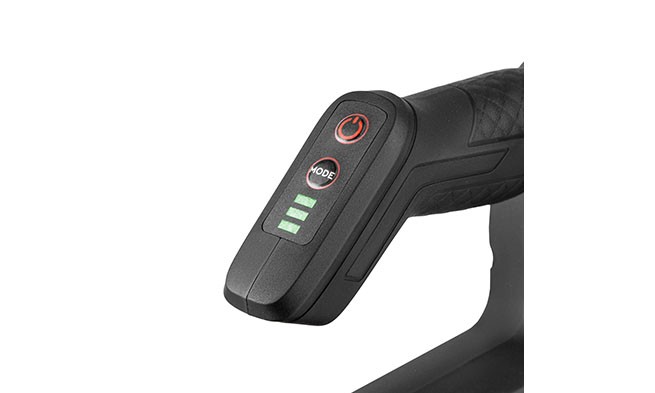 Характеристика товару «Комфортная работа» - фото №3