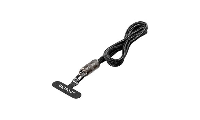 Характеристика товару «Функціональне рішення «2 в 1»» - фото №0