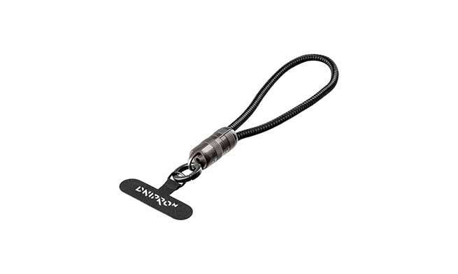 Характеристика товару «Функціональне рішення «2 в 1»» - фото №0