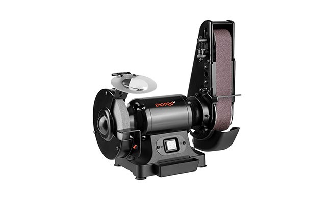 Характеристика товару «Комфорт» - фото №4