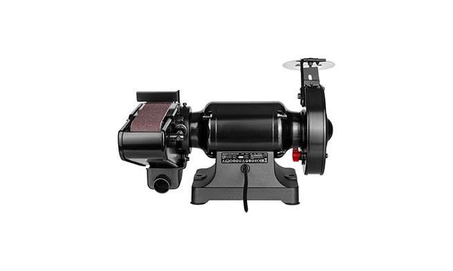 Характеристика товару «Компактность» - фото №2