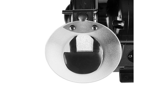 Характеристика товару «Безопасность» - фото №3