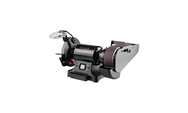 Характеристика товару «Предназначение» - фото №0