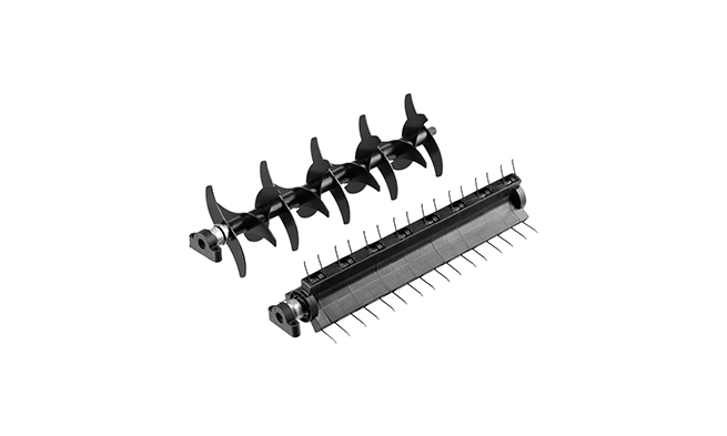 Характеристика товару «Универсальное использование» - фото №4