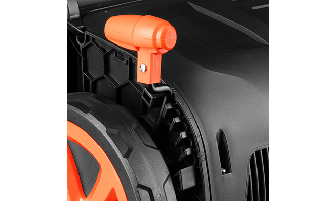 Характеристика товару «Глубина обработки» - фото №3