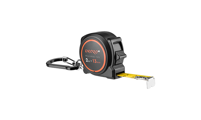 Характеристика товару «Особливості» - фото №0