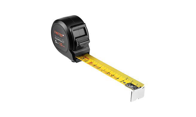 Характеристика товару «Ширина полотна 25 мм» - фото №2