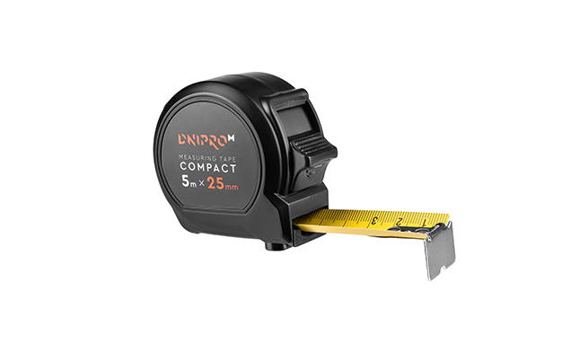 Характеристика товару «Висока точність» - фото №1