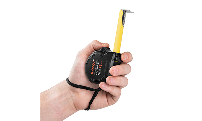 Характеристика товару «Особливість» - фото №0