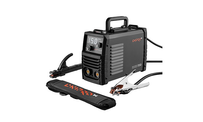 Характеристика товару «Предназначение» - фото №0