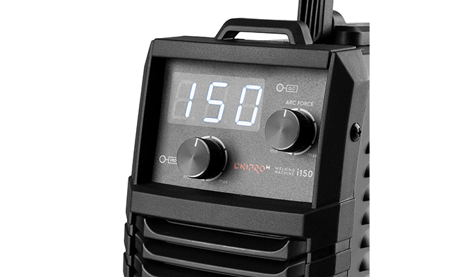 Характеристика товару «Комфортное использование» - фото №3