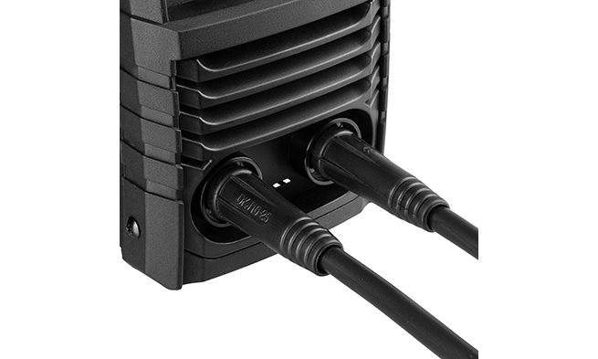 Характеристика товару «Дополнительные функции» - фото №2