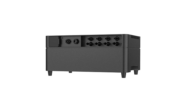 Характеристика товару &laquo;Можливості&raquo; - фото №1