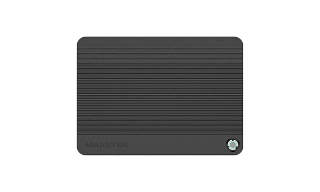 Характеристика товару &laquo;Призначення та сценарії використання&raquo; - фото №2