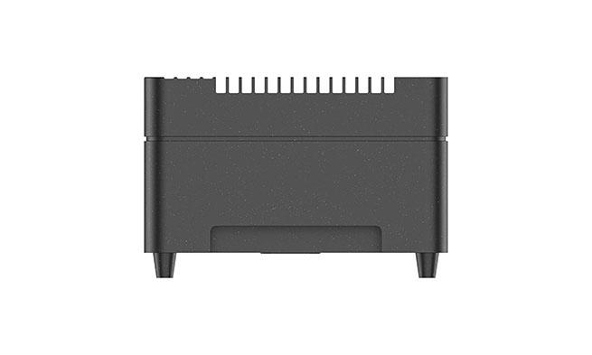 Характеристика товару &laquo;Режим AI Mode&raquo; - фото №4