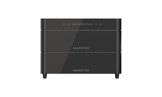 Характеристика товару &laquo;Розумне та віддалене керування&raquo; - фото №7