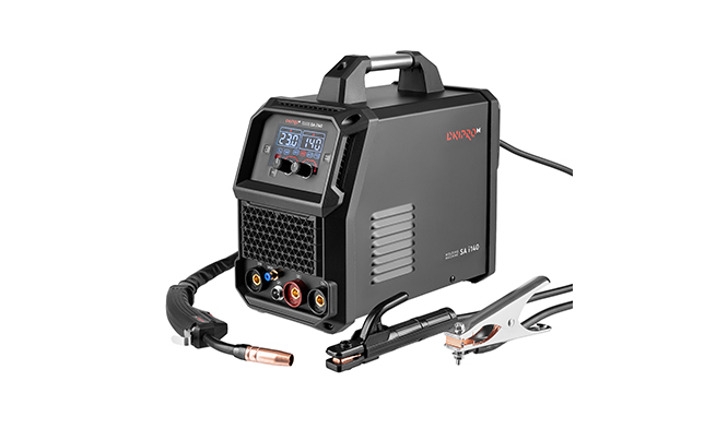 Характеристика товару «Комфортное использование» - фото №5