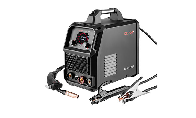 Характеристика товару «Предназначение» - фото №0