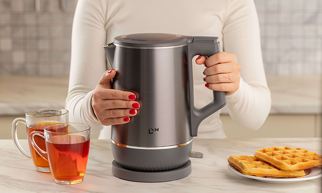 Характеристика товару «Двойные стенки» - фото №4