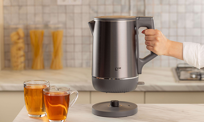 Характеристика товару «Вращение на 360°» - фото №6